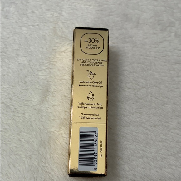 Dolce & Gabbana My Juicy Sheer Shade - 17.02 - Picture 6 of 8